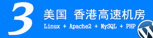 眀漀爀搀蝥捨䭢㩧䡲䵑㦍୎綏
